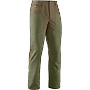 Hunting Pants | DICK'S Sporting Goods