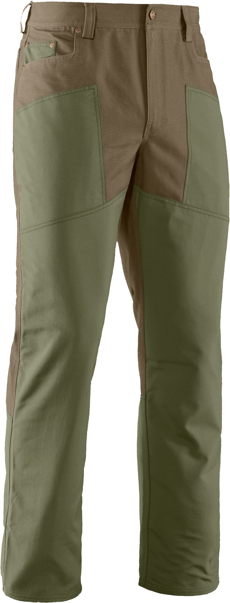 under armor brush pants