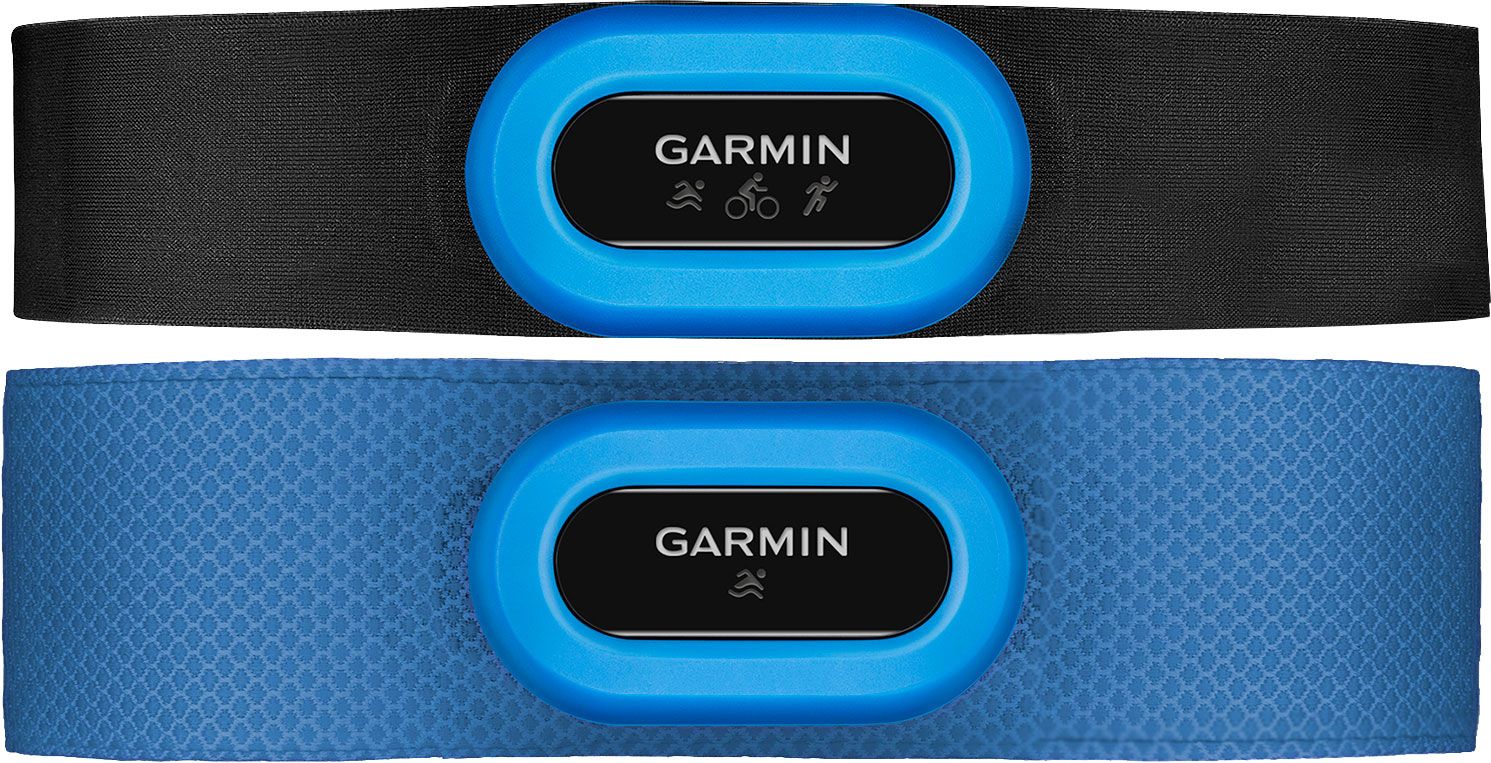 hrm tri swim
