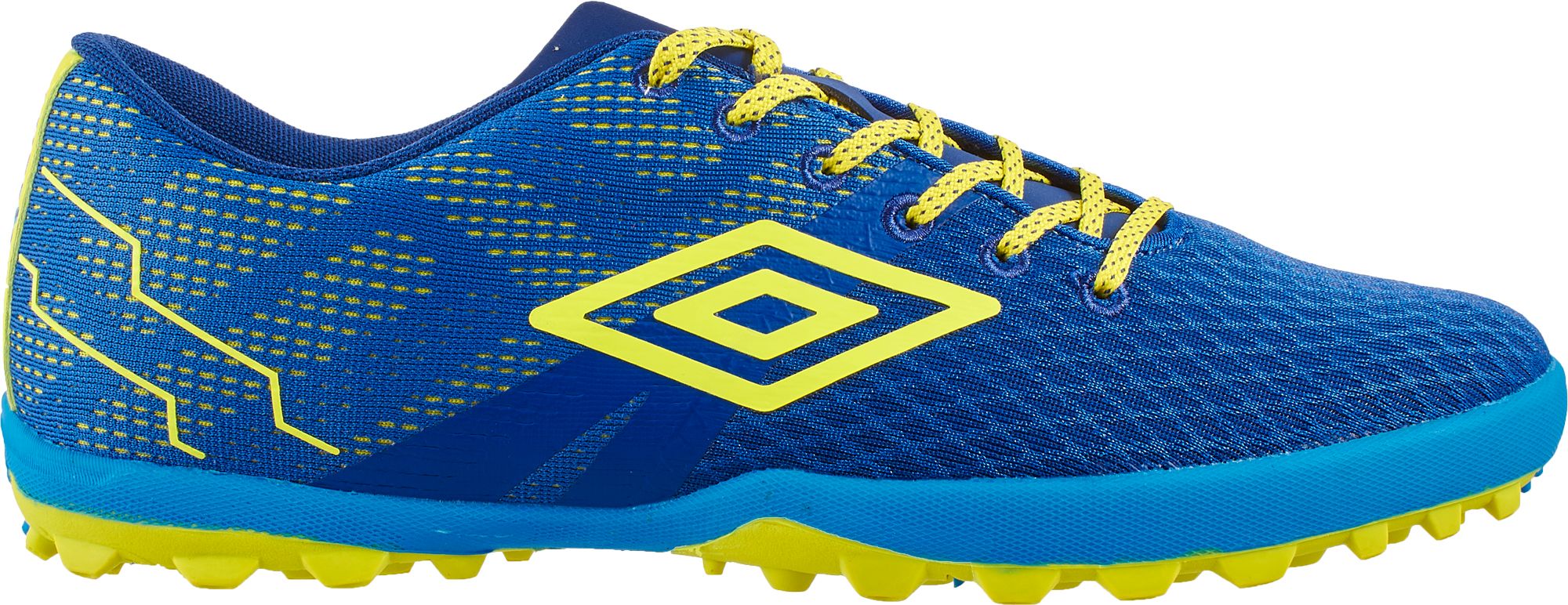 dicks sporting goods indoor soccer cleats