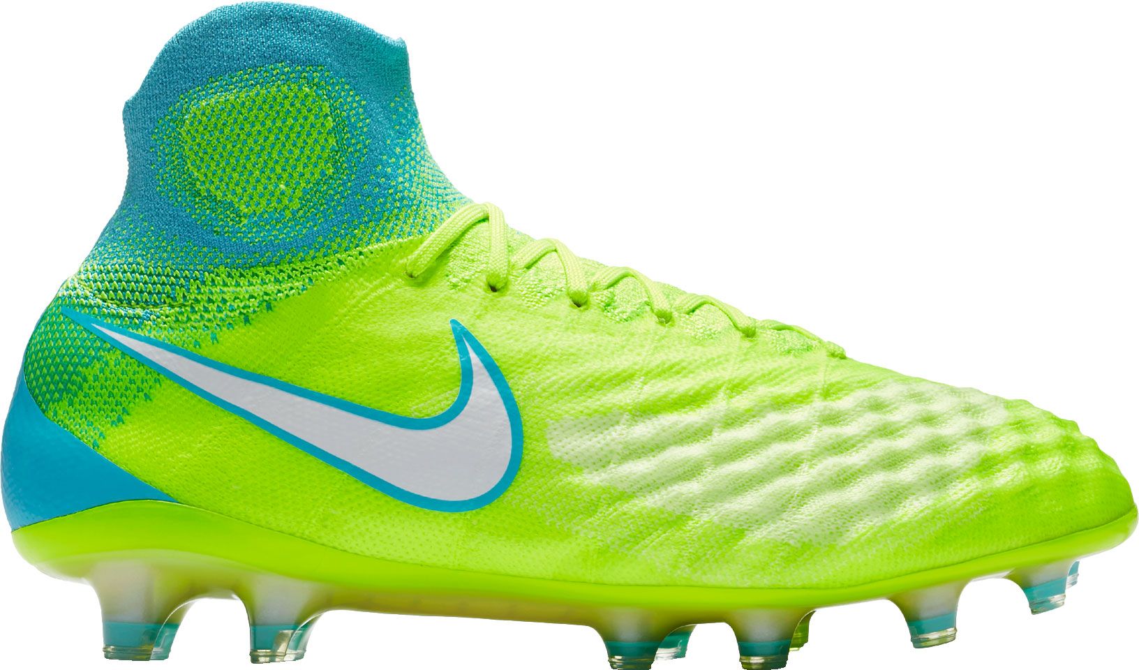 nike womens magista soccer cleats